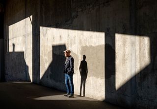 Foto: Erlend Mikael Sæverud